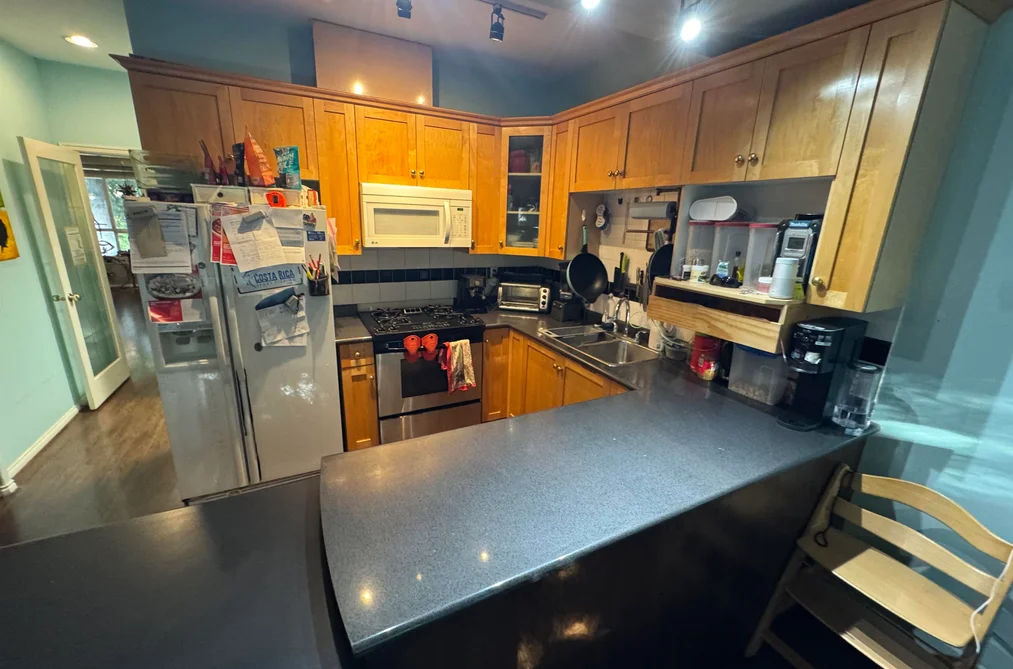6693 CANADA WAY, Burnaby BC V5E 3P9, Burnaby BC — Residential for Sale - Photo 4
