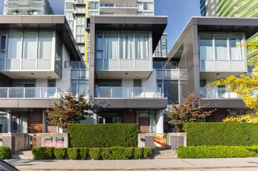6693 Marlborough Ave, Burnaby, BC - MLS: R3177793