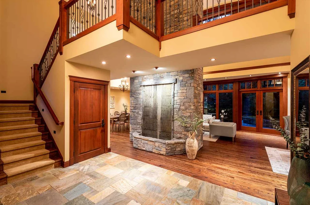 6693 TAPLEY PLACE, Whistler BC V6E 0C5, Whistler BC — Residential for Sale - Photo 5
