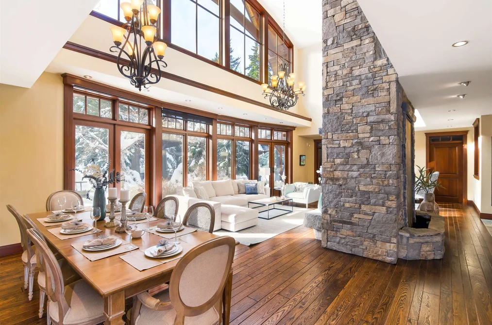6693 TAPLEY PLACE, Whistler BC V6E 0C5, Whistler BC — Residential for Sale - Photo 6
