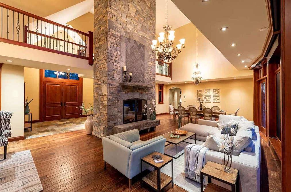 6693 TAPLEY PLACE, Whistler BC V6E 0C5, Whistler BC — Residential for Sale - Photo 7
