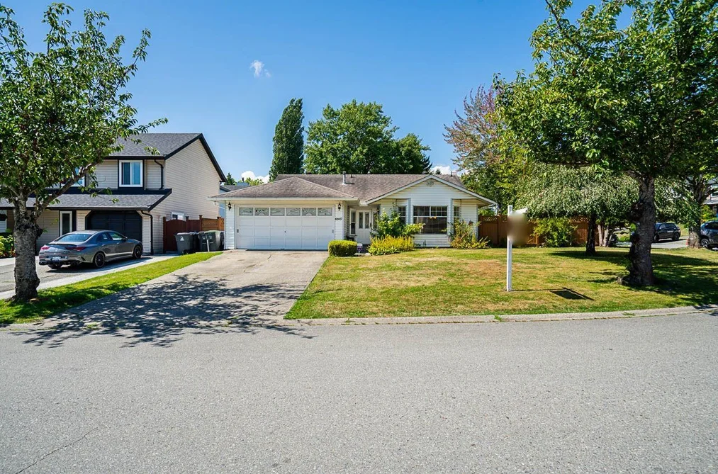 6697 141A STREET, Surrey BC V3W 9N8, Surrey BC — Residential for Sale - Photo 2
