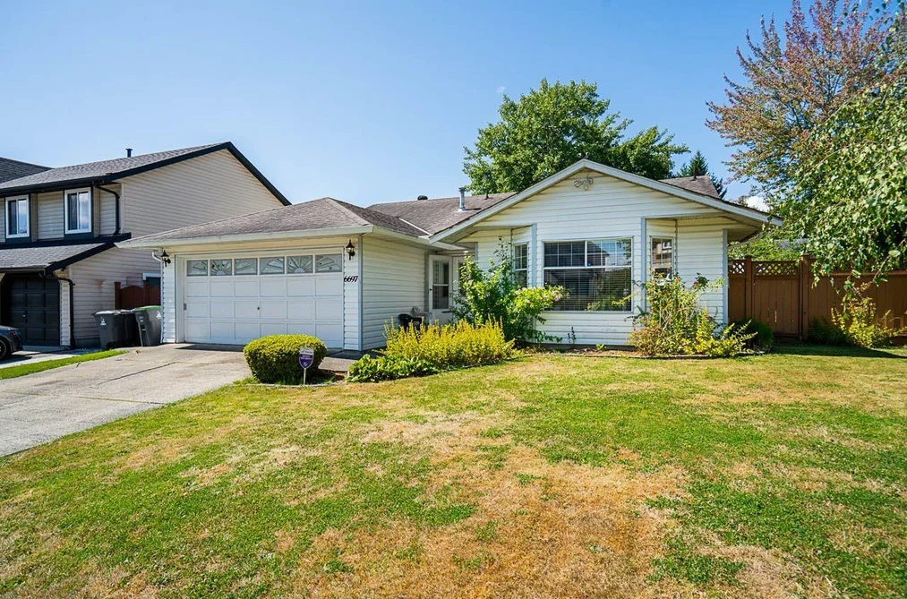 6697 141A STREET, Surrey BC V3W 9N8, Surrey BC — Residential for Sale - Photo 4