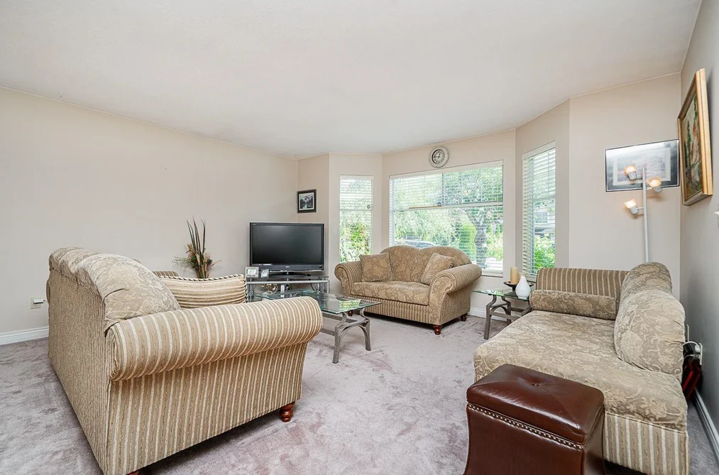 6697 141A STREET, Surrey BC V3W 9N8, Surrey BC — Residential for Sale - Photo 5
