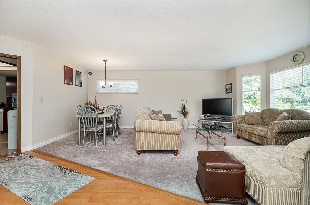 6697 141A STREET, Surrey BC V3W 9N8, Surrey BC — Residential for Sale - Photo 6
