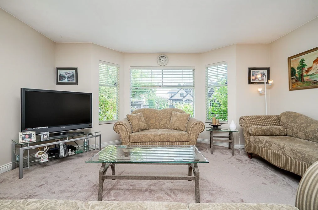 6697 141A STREET, Surrey BC V3W 9N8, Surrey BC — Residential for Sale - Photo 7