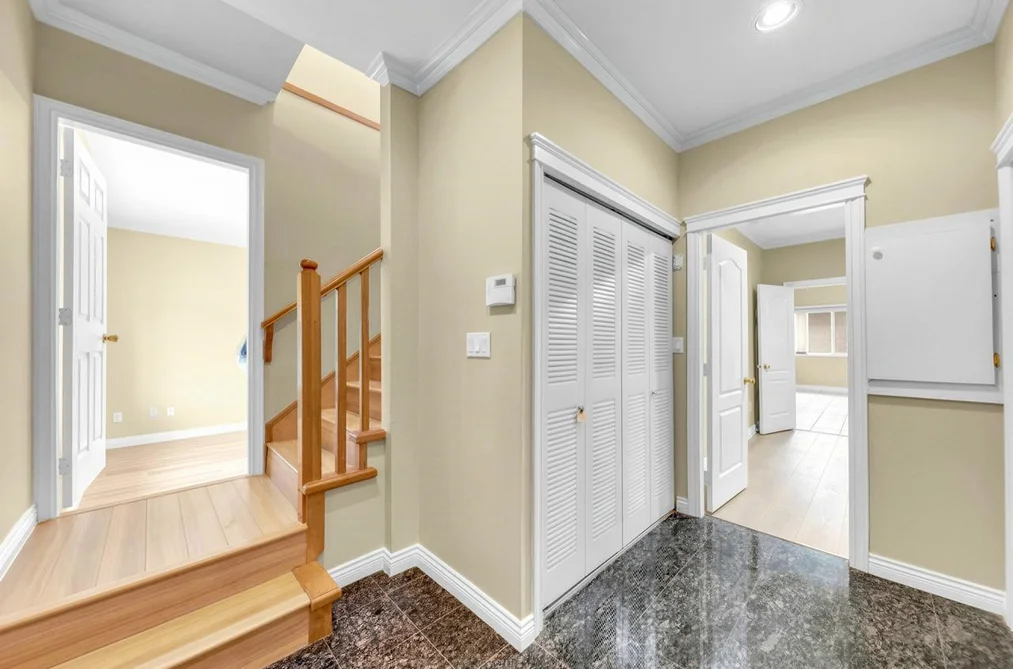 6698 UNION STREET, Burnaby BC V5B 1X1, Burnaby BC — Residential for Sale - Photo 2