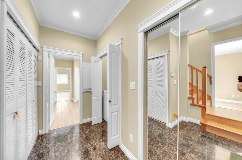 6698 UNION STREET, Burnaby BC V5B 1X1, Burnaby BC — Residential for Sale - Photo 3