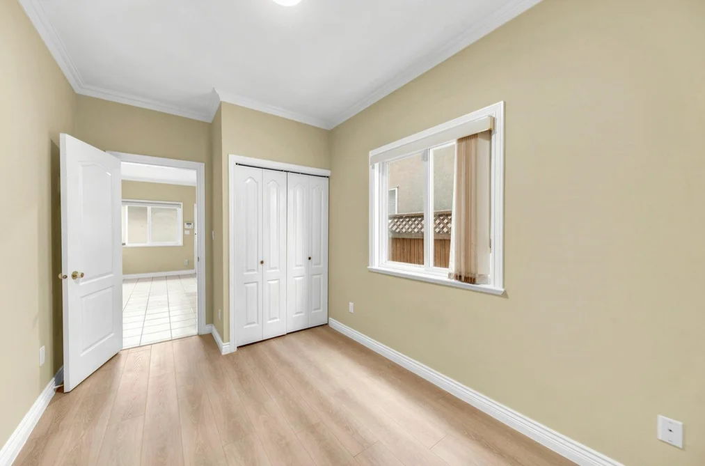 6698 UNION STREET, Burnaby BC V5B 1X1, Burnaby BC — Residential for Sale - Photo 4