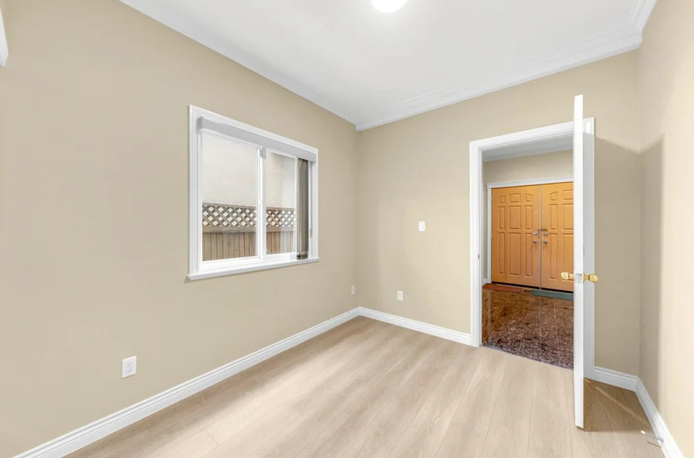 6698 UNION STREET, Burnaby BC V5B 1X1, Burnaby BC — Residential for Sale - Photo 5