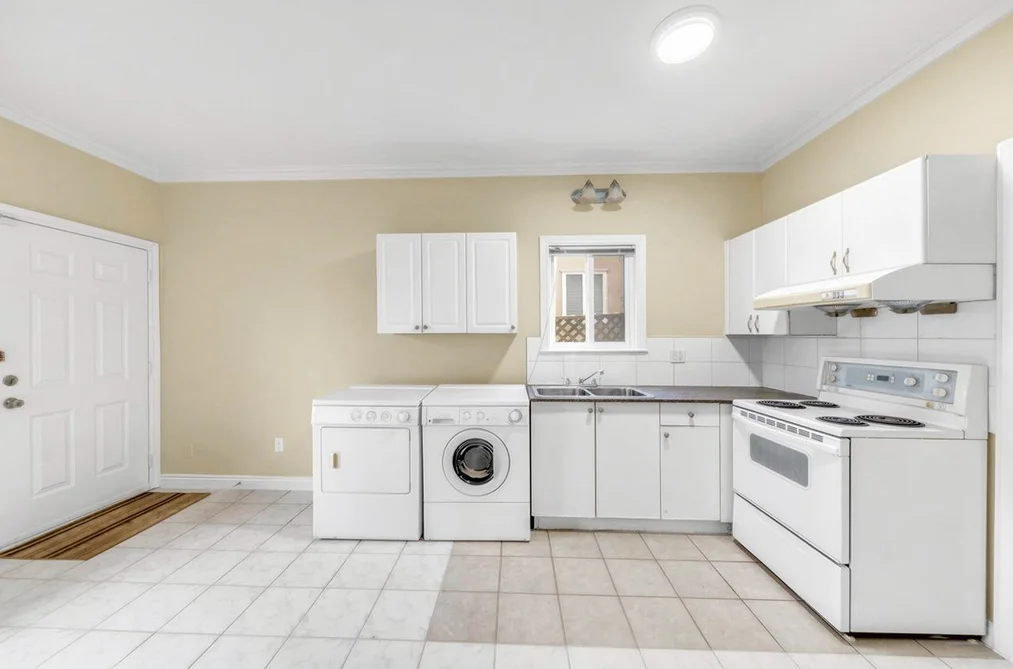 6698 UNION STREET, Burnaby BC V5B 1X1, Burnaby BC — Residential for Sale - Photo 6