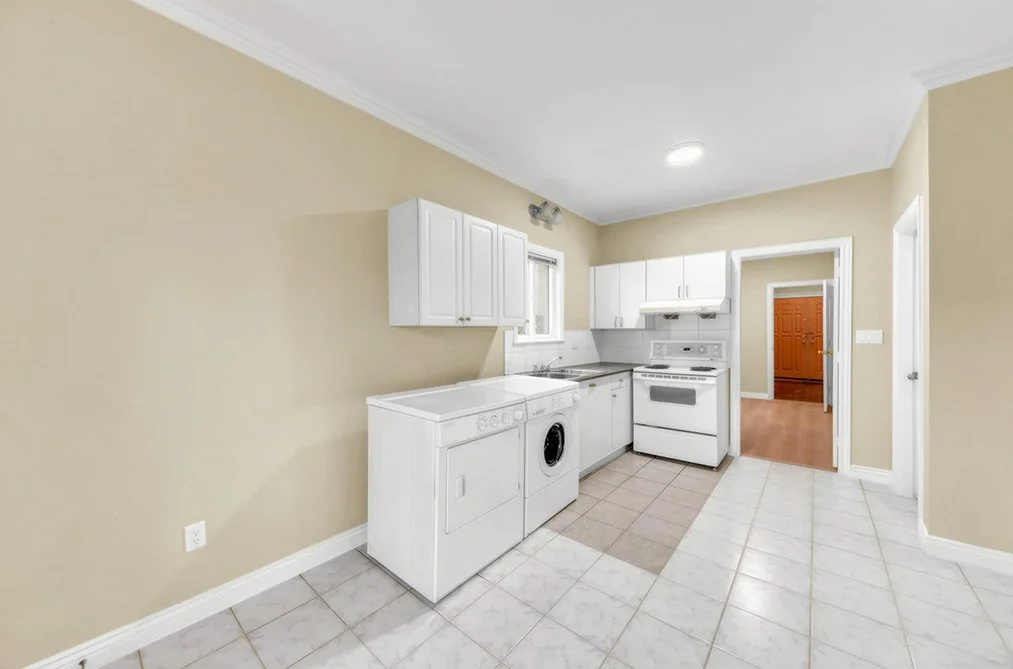 6698 UNION STREET, Burnaby BC V5B 1X1, Burnaby BC — Residential for Sale - Photo 7