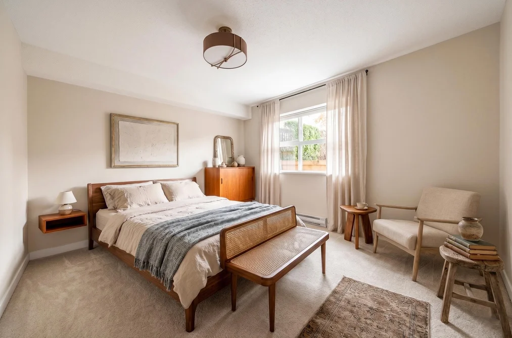 67 10489 DELSOM CRESCENT, Delta BC V4C 0B9, Delta BC — Residential for Sale - Photo 3