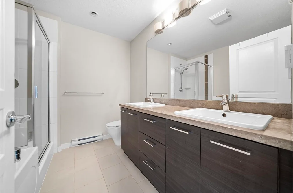 67 10489 DELSOM CRESCENT, Delta BC V4C 0B9, Delta BC — Residential for Sale - Photo 4