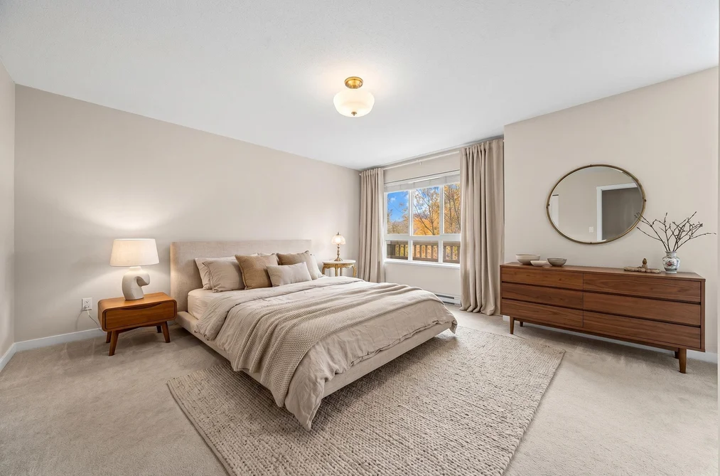 67 10489 DELSOM CRESCENT, Delta BC V4C 0B9, Delta BC — Residential for Sale - Photo 5