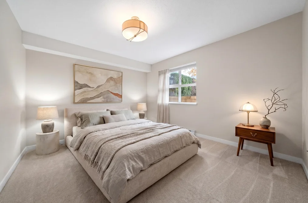 67 10489 DELSOM CRESCENT, Delta BC V4C 0B9, Delta BC — Residential for Sale - Photo 6