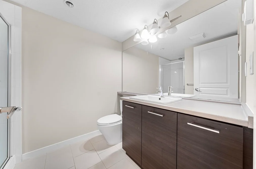 67 10489 DELSOM CRESCENT, Delta BC V4C 0B9, Delta BC — Residential for Sale - Photo 7