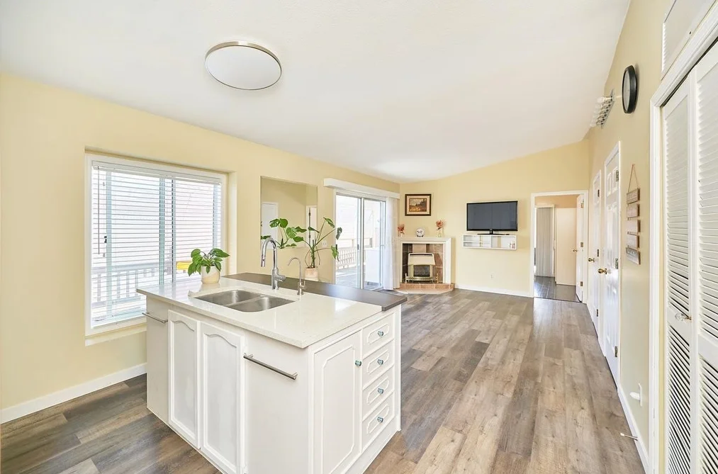 67 1400 164 STREET, Surrey BC V4A 8V8, Surrey BC — Residential for Sale - Main Photo