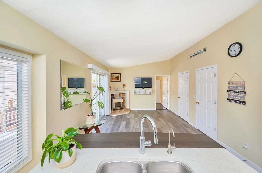 67 1400 164 STREET, Surrey BC V4A 8V8, Surrey BC — Residential for Sale - Photo 2