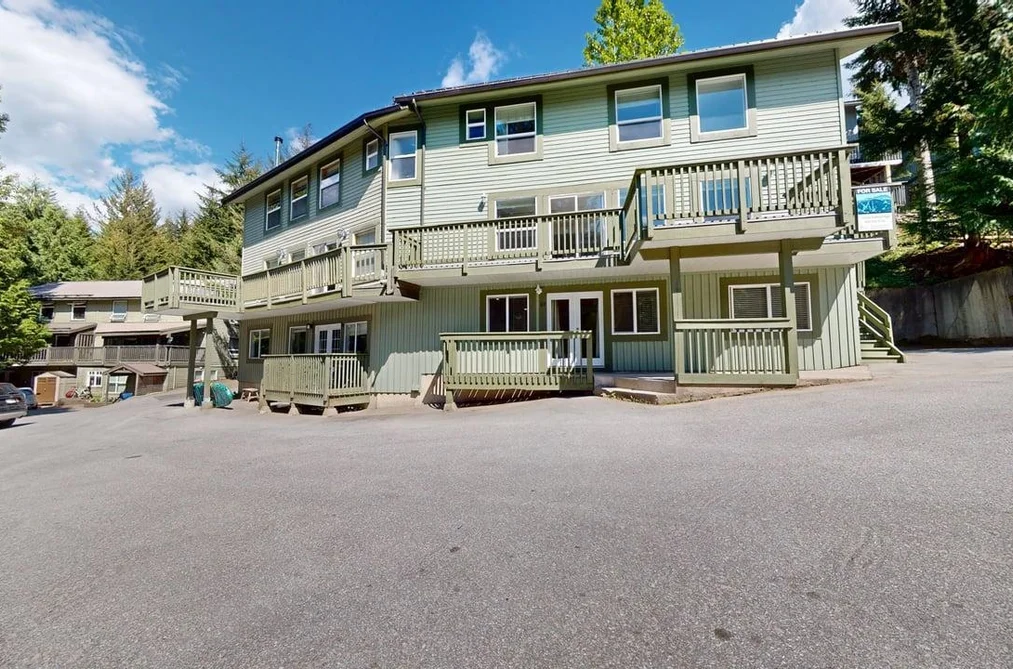 67 2222 BRANDYWINE WAY, Whistler BC V8E 0A8, Whistler BC — Residential for Sale - Main Photo