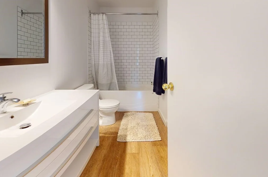 67 2222 BRANDYWINE WAY, Whistler BC V8E 0A8, Whistler BC — Residential for Sale — Photo 10 of 30
