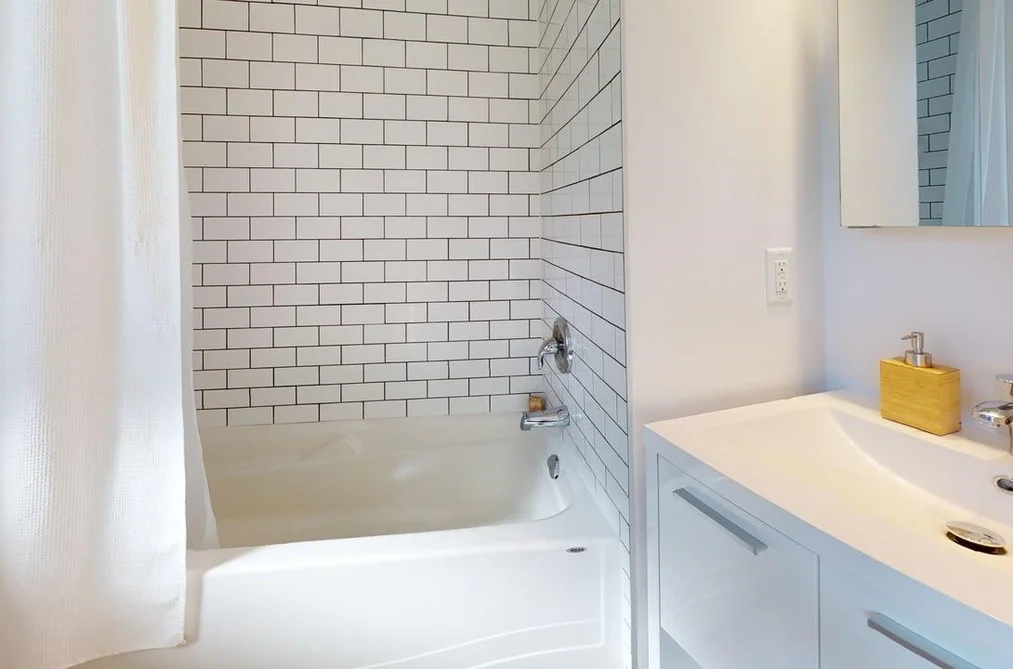 67 2222 BRANDYWINE WAY, Whistler BC V8E 0A8, Whistler BC — Residential for Sale — Photo 11 of 30