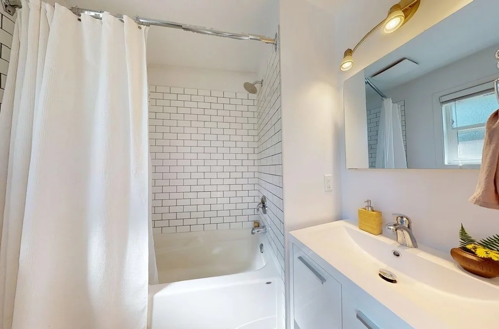 67 2222 BRANDYWINE WAY, Whistler BC V8E 0A8, Whistler BC — Residential for Sale — Photo 12 of 30