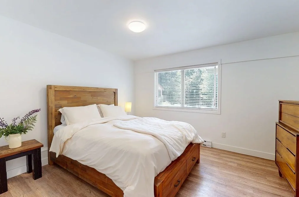 67 2222 BRANDYWINE WAY, Whistler BC V8E 0A8, Whistler BC — Residential for Sale — Photo 14 of 30