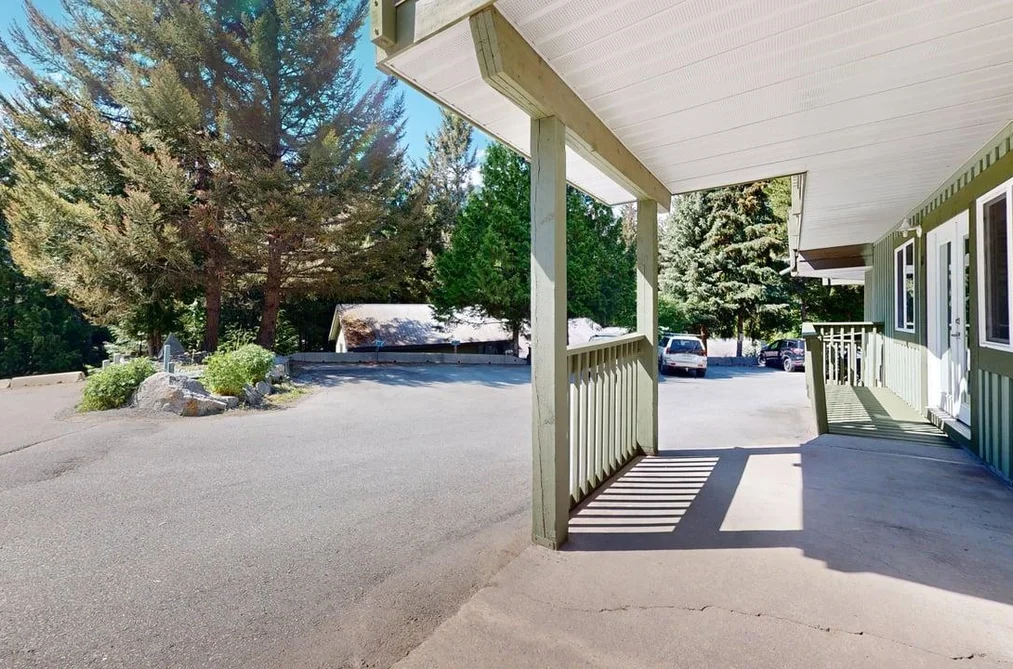 67 2222 BRANDYWINE WAY, Whistler BC V8E 0A8, Whistler BC — Residential for Sale — Photo 16 of 30