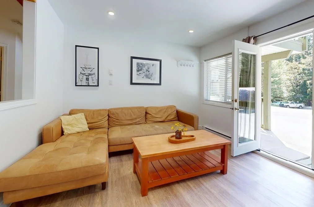 67 2222 BRANDYWINE WAY, Whistler BC V8E 0A8, Whistler BC — Residential for Sale — Photo 17 of 30