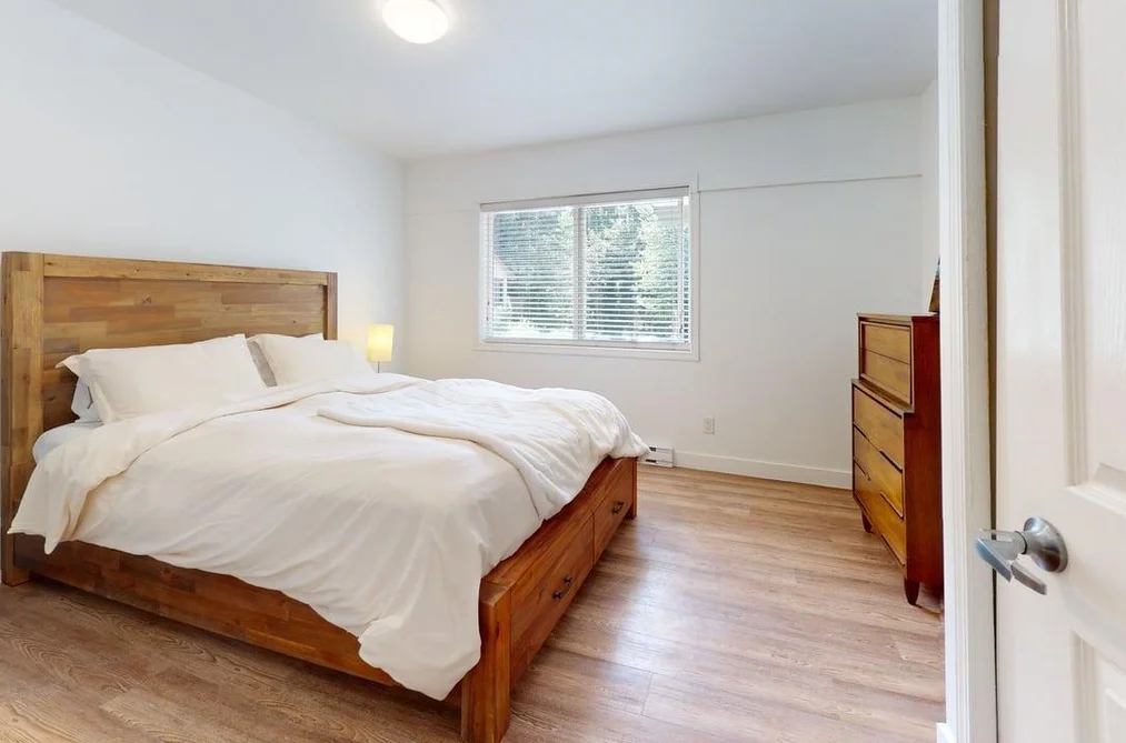 67 2222 BRANDYWINE WAY, Whistler BC V8E 0A8, Whistler BC — Residential for Sale — Photo 18 of 30