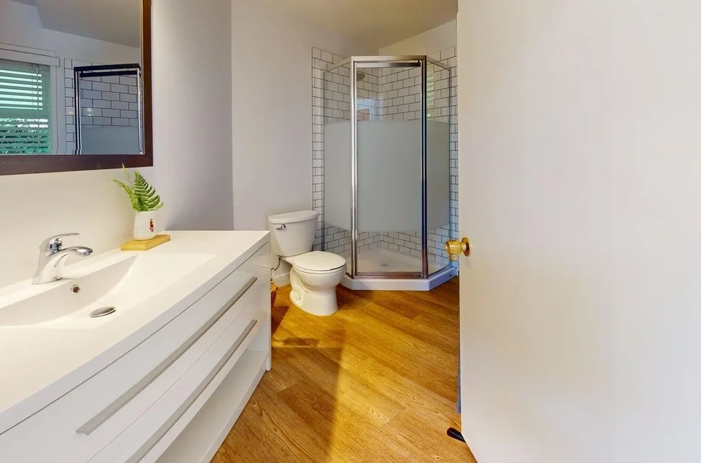 67 2222 BRANDYWINE WAY, Whistler BC V8E 0A8, Whistler BC — Residential for Sale — Photo 19 of 30