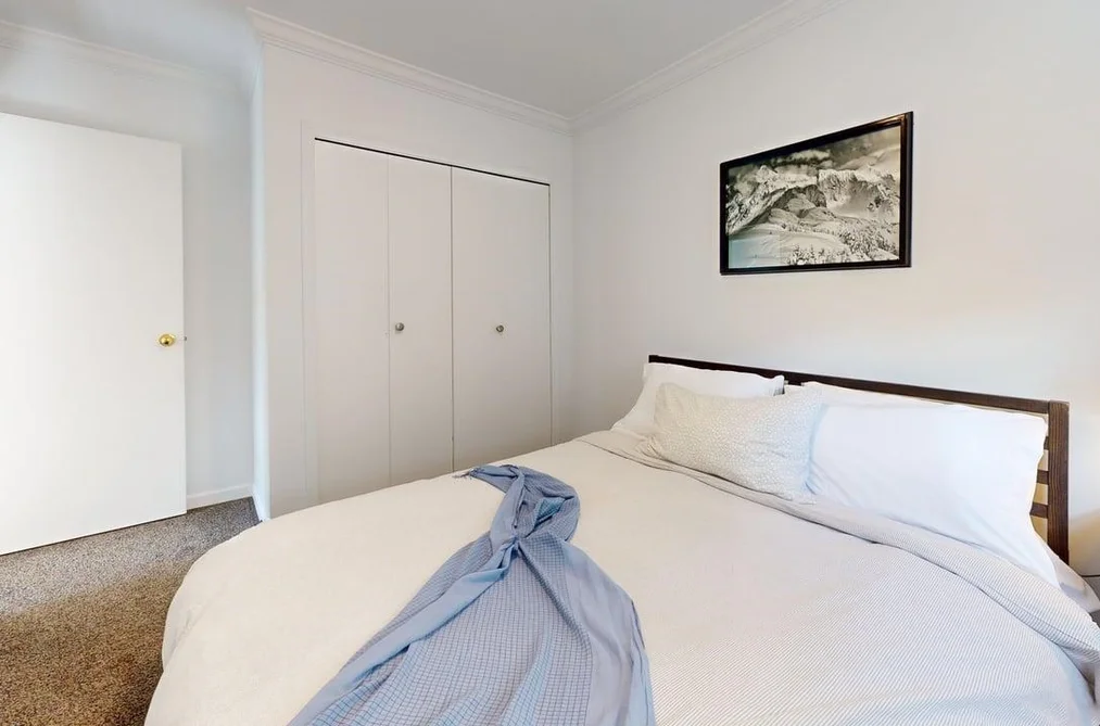 67 2222 BRANDYWINE WAY, Whistler BC V8E 0A8, Whistler BC — Residential for Sale — Photo 23 of 30