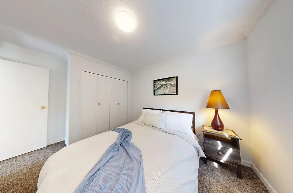 67 2222 BRANDYWINE WAY, Whistler BC V8E 0A8, Whistler BC — Residential for Sale — Photo 26 of 30