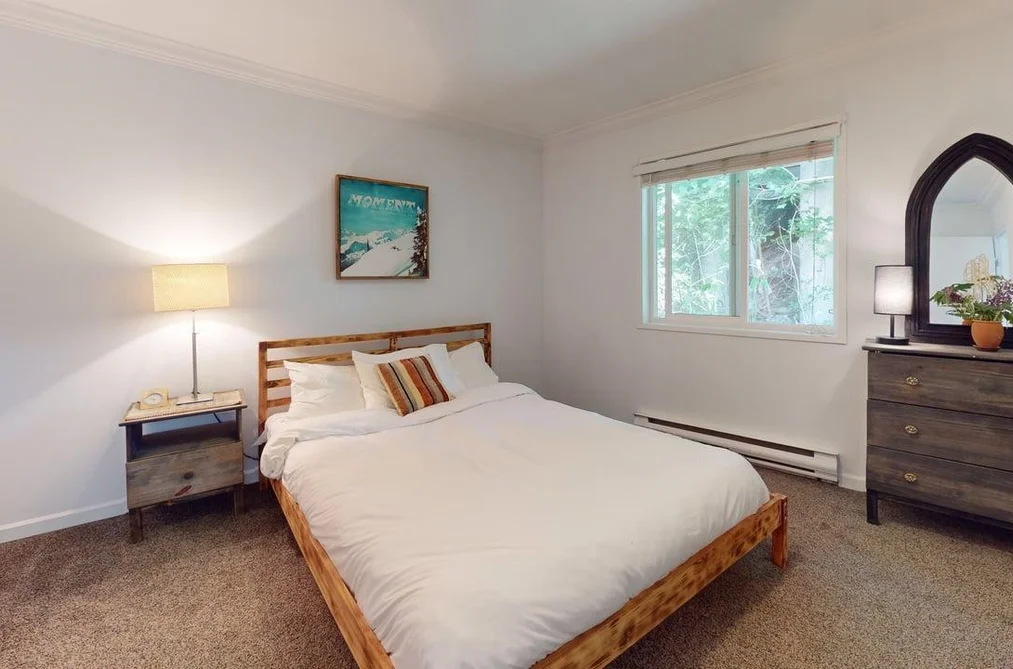 67 2222 BRANDYWINE WAY, Whistler BC V8E 0A8, Whistler BC — Residential for Sale — Photo 27 of 30