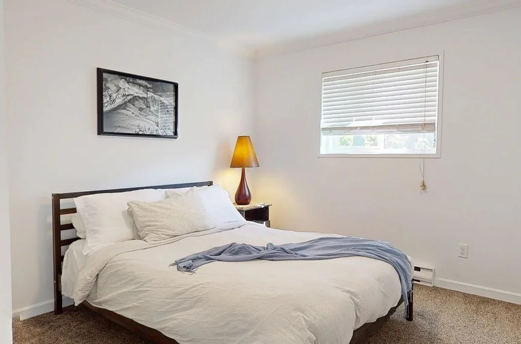 67 2222 BRANDYWINE WAY, Whistler BC V8E 0A8, Whistler BC — Residential for Sale — Photo 28 of 30