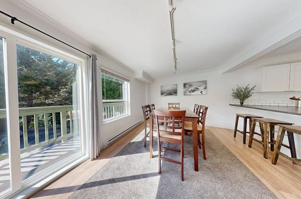 67 2222 BRANDYWINE WAY, Whistler BC V8E 0A8, Whistler BC — Residential for Sale — Photo 29 of 30