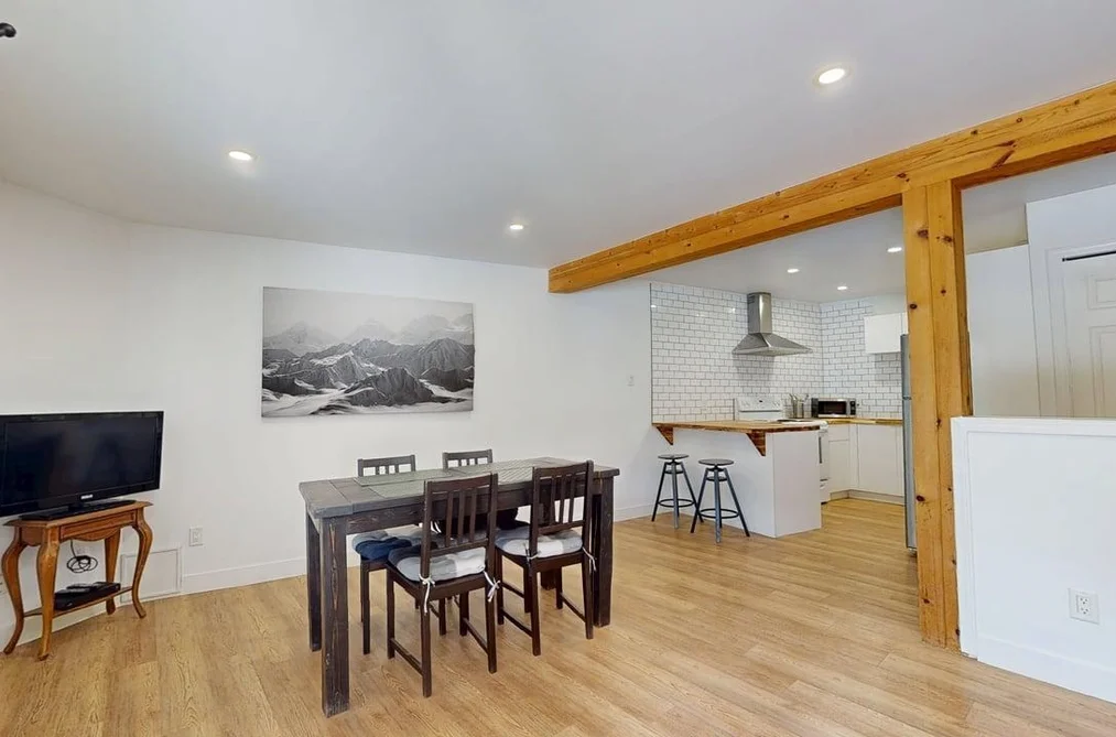 67 2222 BRANDYWINE WAY, Whistler BC V8E 0A8, Whistler BC — Residential for Sale — Photo 30 of 30