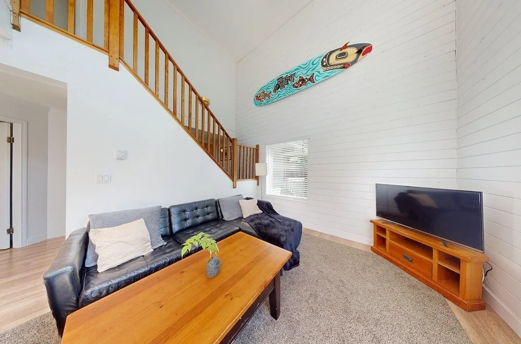 67 2222 BRANDYWINE WAY, Whistler BC V8E 0A8, Whistler BC — Residential for Sale — Photo 7 of 30