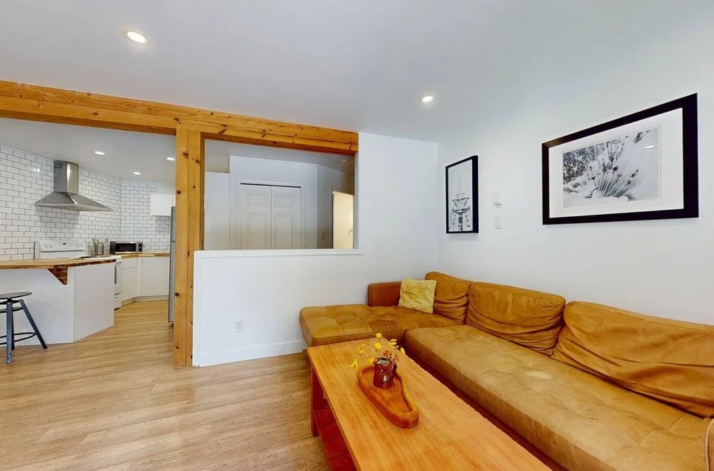 67 2222 BRANDYWINE WAY, Whistler BC V8E 0A8, Whistler BC — Residential for Sale — Photo 8 of 30
