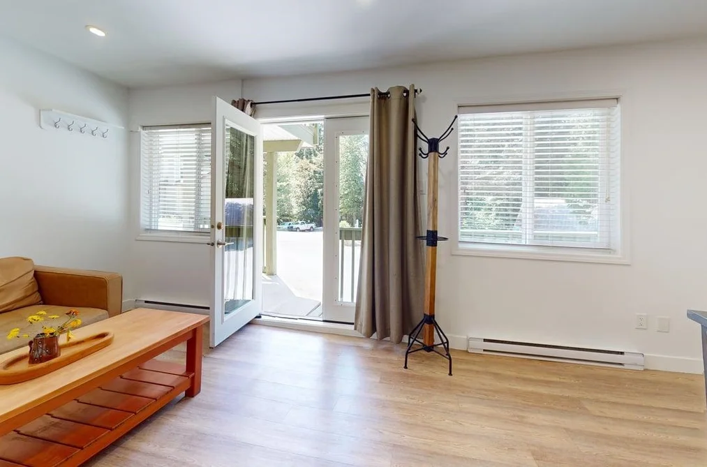 67 2222 BRANDYWINE WAY, Whistler BC V8E 0A8, Whistler BC — Residential for Sale — Photo 9 of 30