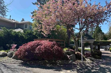 2500 152 St Unit 67, Surrey, BC - MLS: R3127672