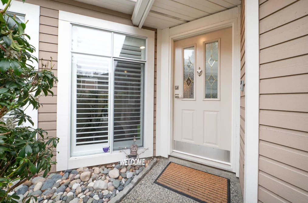 67 2500 152 STREET, Surrey BC V4P 1M8, Surrey BC — Residential for Sale - Photo 2
