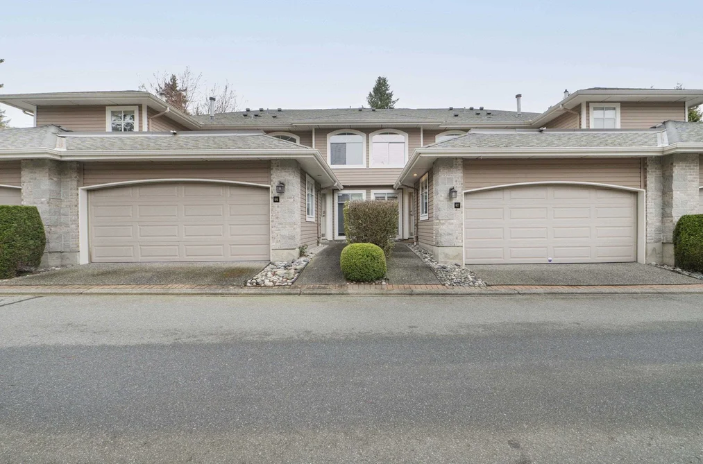 67 2500 152 STREET, Surrey BC V4P 1M8, Surrey BC — Residential for Sale - Photo 3
