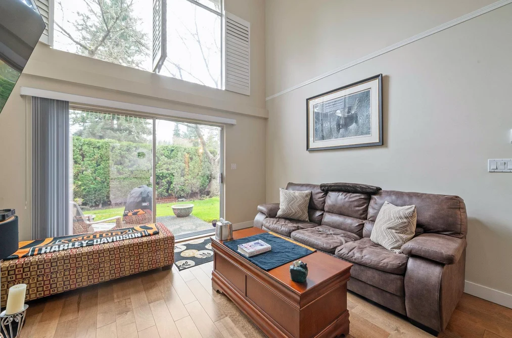 67 2500 152 STREET, Surrey BC V4P 1M8, Surrey BC — Residential for Sale - Photo 4
