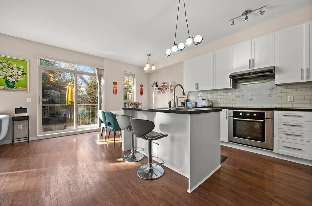 67 2738 158 STREET, Surrey BC V3Z 3K3, Surrey BC — Residential for Sale - Photo 7