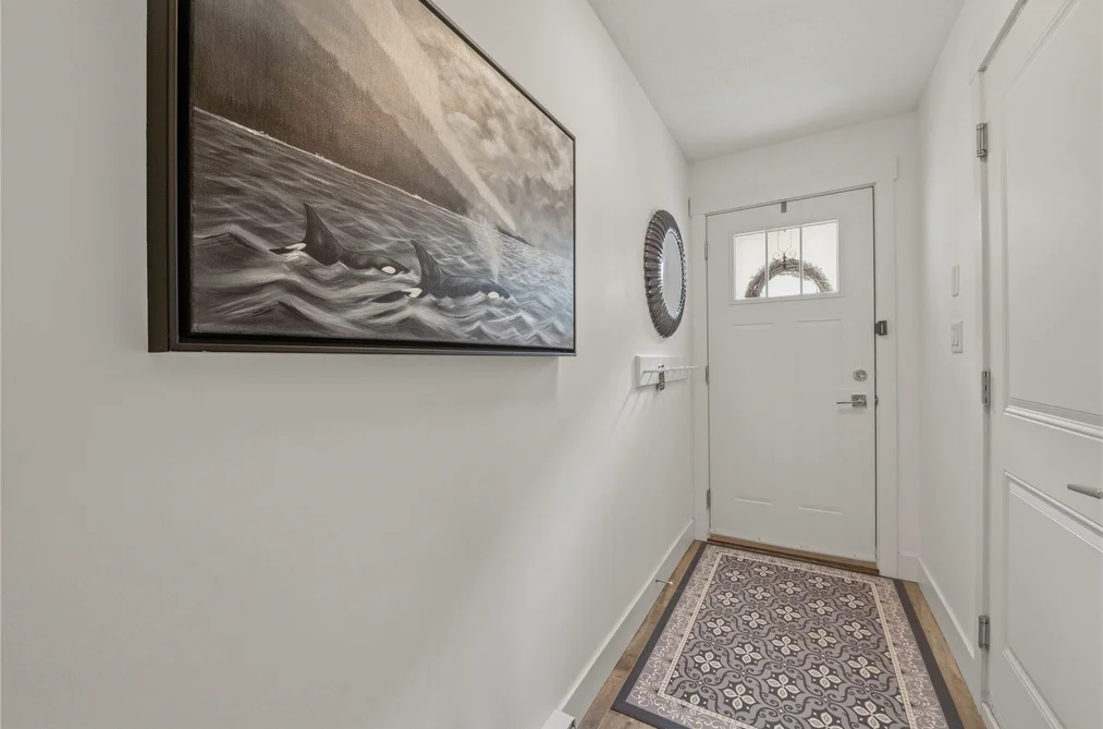 67 3039 156 STREET, Surrey BC V3Z 6T5, Surrey BC — Residential for Sale - Photo 2