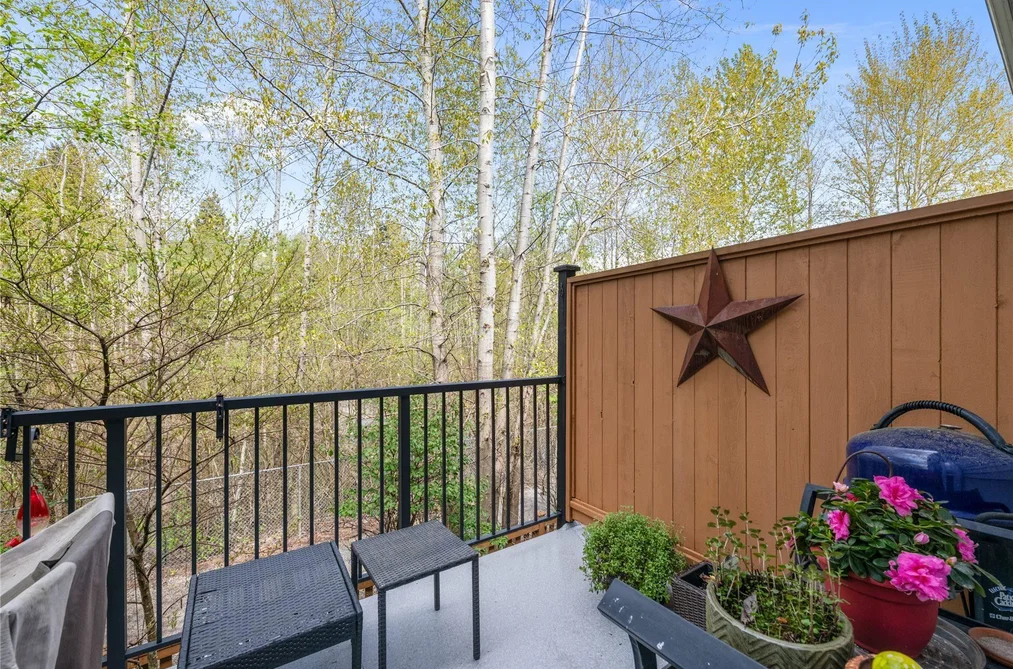 67 3039 156 STREET, Surrey BC V3Z 6T5, Surrey BC — Residential for Sale - Photo 5