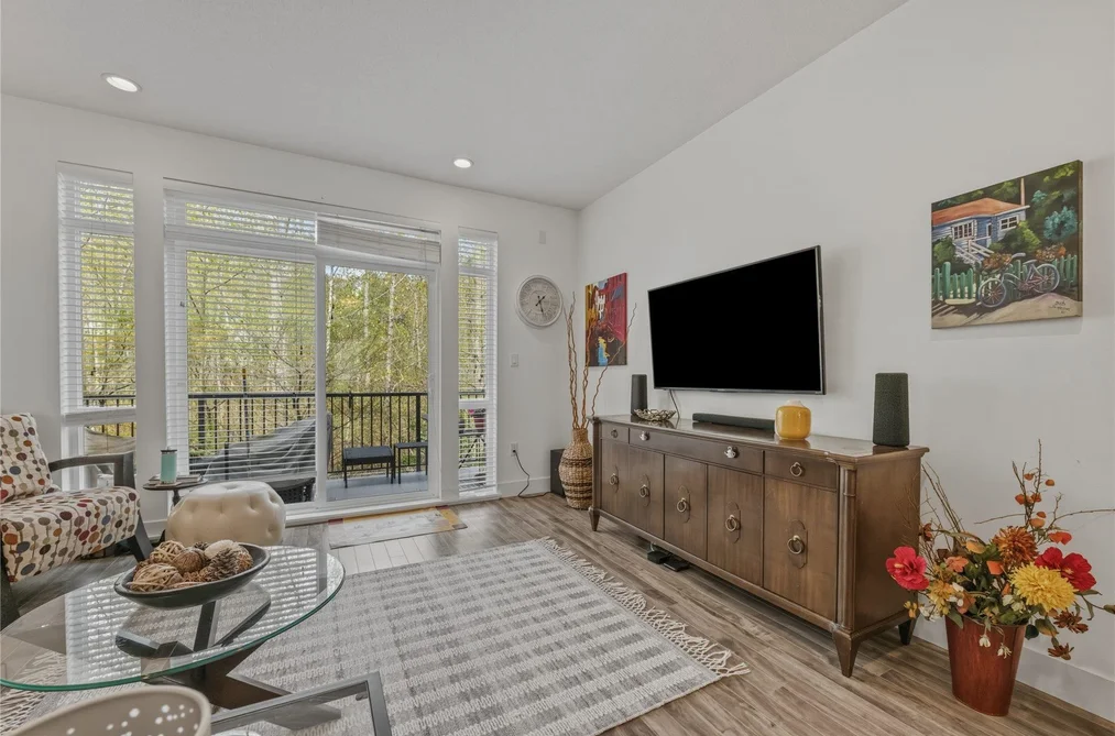 67 3039 156 STREET, Surrey BC V3Z 6T5, Surrey BC — Residential for Sale - Photo 6