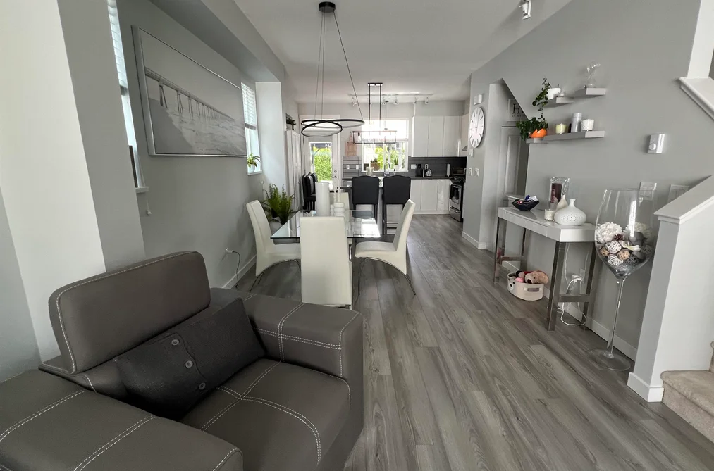 67 30989 WESTRIDGE PLACE, Abbotsford BC V2T 0E7, Abbotsford BC — Residential for Sale - Photo 3